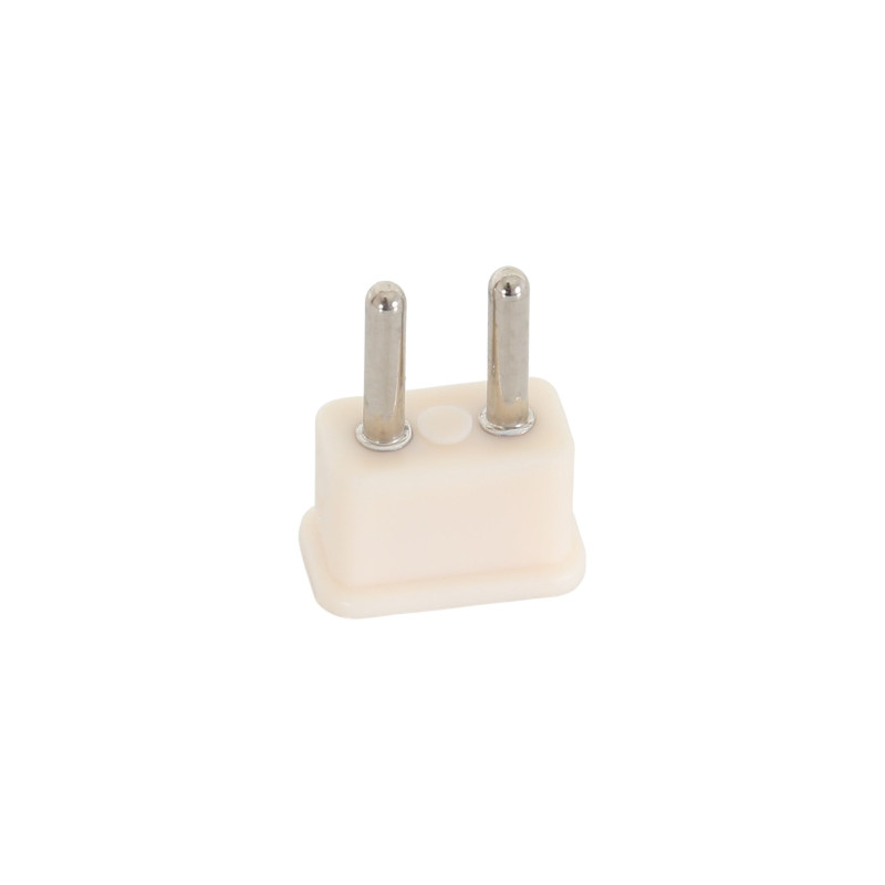 Kit modulo, serie 8000, incrementi dispari