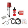 CHEVROLET V-8 PRO-BILLET IGNITION BUNDLE