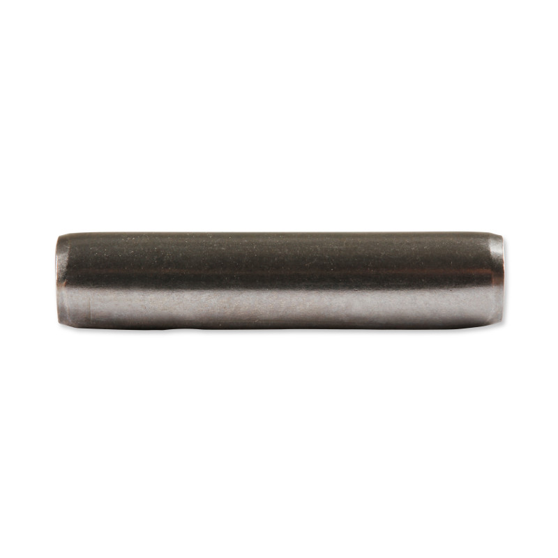 Distributeur allumage Gear, Bronze Chevy