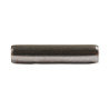 Zündverteiler Gear, Bronze Chevy