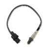 ATOMIC, Wideband Lambda Sensor