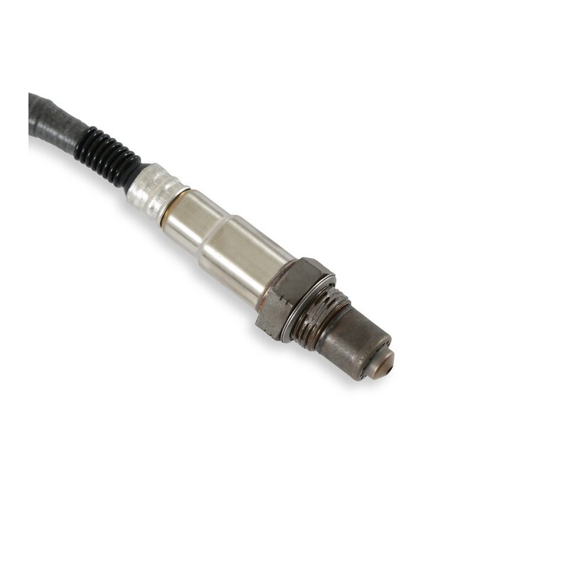 ATOMIC, Sonde lambda Sonde lambda large bande