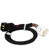 Mazo de cables, EXTENSIÓN CAN-BUS, 2FT
