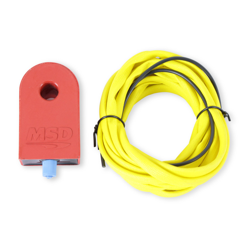 SPARK PICKUP Adattatore PER CAM SYNC, 7730