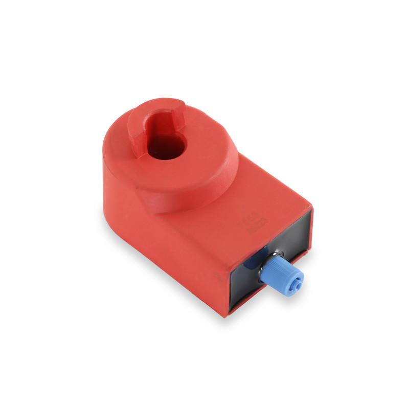 SPARK PICKUP Adattatore PER CAM SYNC, 7730
