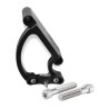 Timing Pointer BB Chevy, 7" Balancer