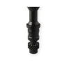 Dist., Noir, Dual Sync, Oldsmobile V8