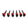 Bobinas,Roja,Ford ECOBoost 3.5L V6, 2017 y posteriores