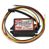 Starter Saver w/Signal Stabilizer
