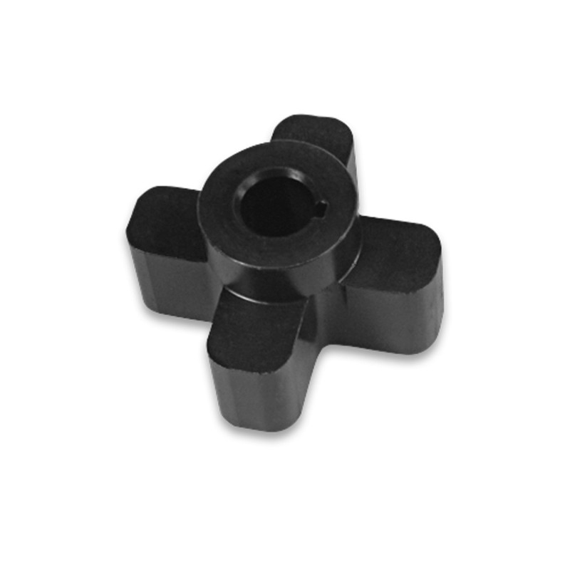 CROSS DRIVE, DUNN STYLE, STANDARD LE