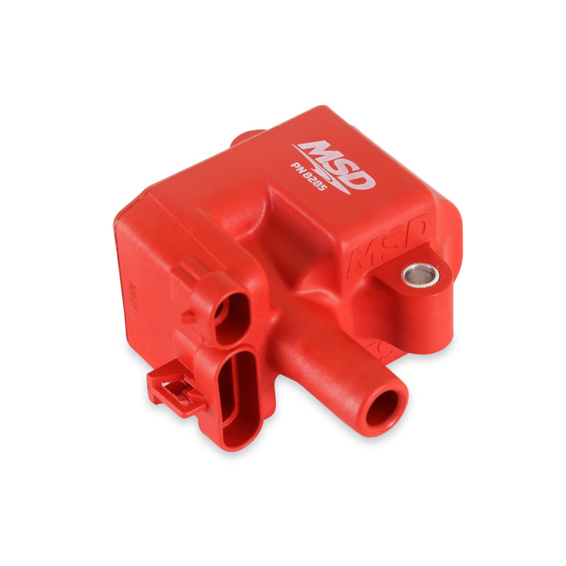 Bobinas, GM LS Serie (LS-1/6), Pack de 8
