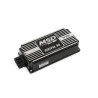 BLK MSD-6A, Digital Ignition