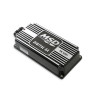 NERO MSD-6A, Accensione digitale