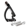 Timing Pointer BB Chevy, 7-1/4" Balancer