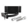 Timing Pointer BB Chevy, 7-1/4" Balancer