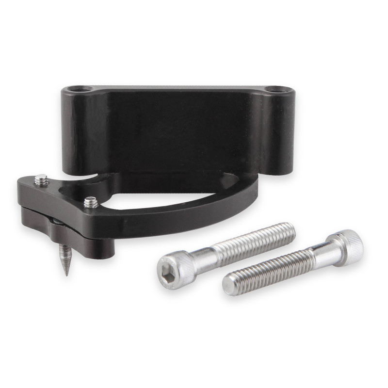 Timing Pointer BB Chevy, 7-1/4" Balancer
