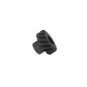 Zündverteiler Gear, Eisen, Ford 351C, 460