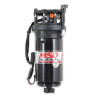 GENERATOR, 44A PRO MAG BLK STD CAP C