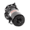 GENERATOR, 44A PRO MAG SCHWARZ STANDARDKAPPE C