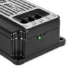ULTRA 6AL PLUS Nero