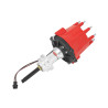 Distributeur allumage, Chrysler, 318, 360