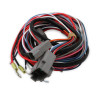 Mazo de cables, programable, 6AL2, 6530