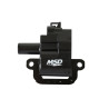 Coil,Black,GM,98-06,(LS1/6),8-Pk