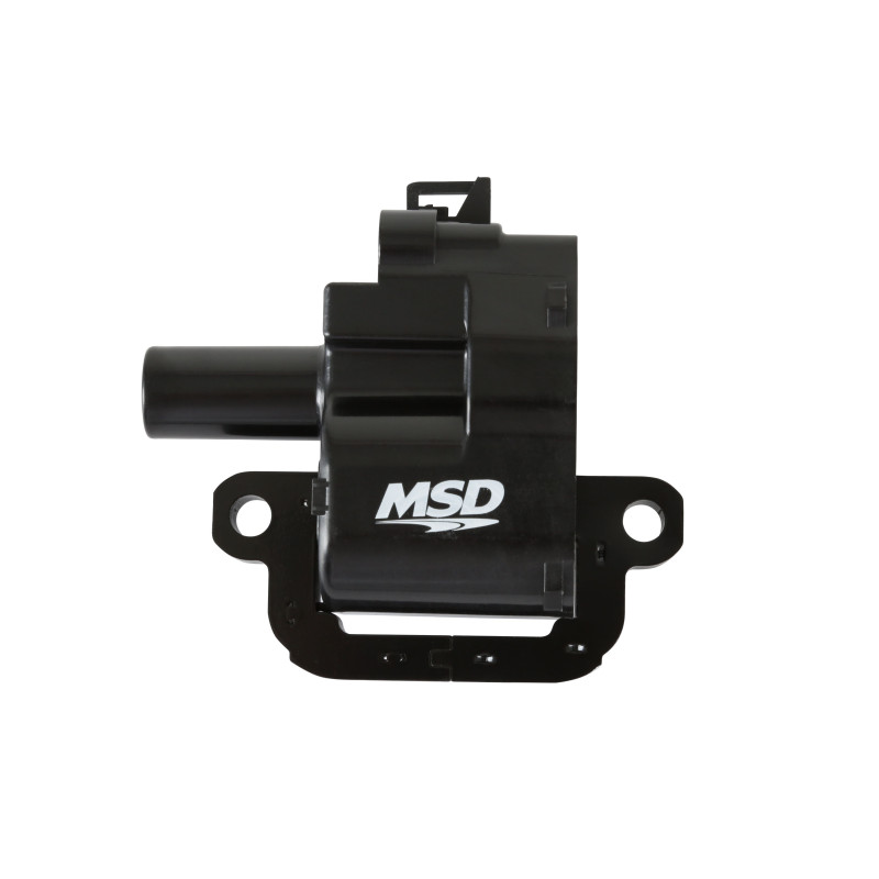 Bobine,Noir,GM,98-06,(LS1/6),8-Pk