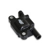 Bobine,Noir,GM,L-Series,Truck,99-09,8-Pk