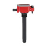 Bobines, Rouge, Chrysler V6 '11-'16, 6-Pack