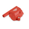 Bobines, GM LS, Truck Style Bobine, 8-Pack