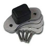 Trigger-Pickup, Yamaha 1100/1200
