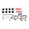 Bobines,SmartBobine,Bigwire,Kit,Blk
