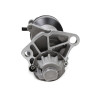 Noir DynaForce Starter Chrysler 318-440
