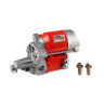 DynaForce Starter, Chrysler 318-440 Engi