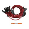 Wire Set, Chevy Corvette, LT1,V8,'92-'97