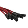 Wire Set, Chevy Corvette, LT1,V8,'92-'97
