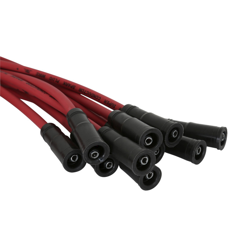Wire Set, Chevy Corvette, LT1,V8,'92-'97