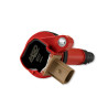 Bobina, Rossa, Ford Eco-Boost 3.5L V6, 6 pz