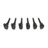 Bobine,Nero,Ford ECOBoost 3.5L V6, dal 2017