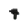 Ignition Coil, Black, Ford Eco-Boost 2.0L/2.3L, 4-Pk