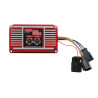Ford Bobina Current Booster