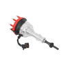 Distributor Ford 5.0L Mustang,1994-95,No Module