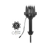 MSD Noir Distributeur allumage, Chrysler 426,440