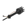 MSD Noir Distributeur allumage, Chrysler 426,440