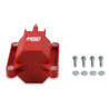Bobine, Ford TFI Remplacement, Hi Perfo