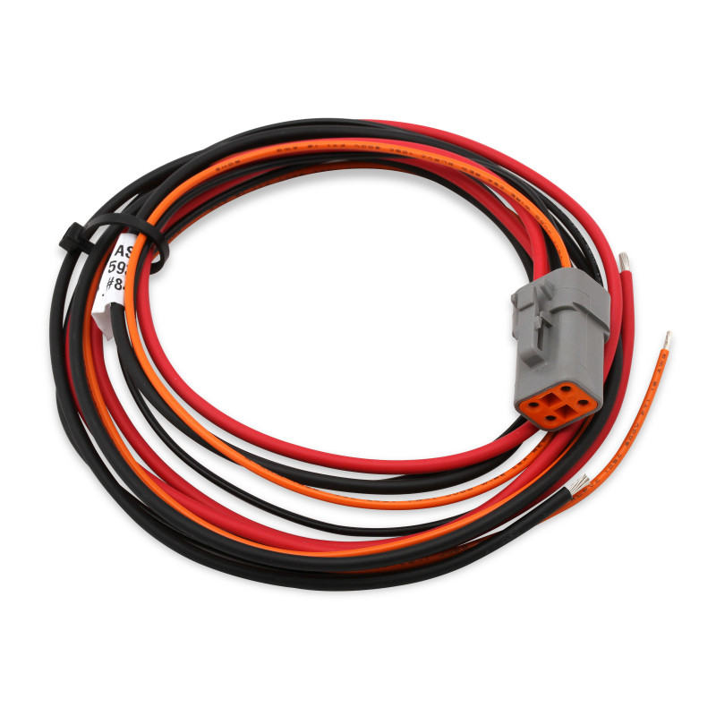 Ricambio cablaggio per 7720