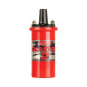 Blaster 2 Bobine, Hi-Performance