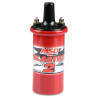 Blaster 2 Bobine, Hi-Performance