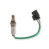 U2 WBO2 NTK Sensor